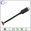 USB Cable 200 units type-c USB 3.1 Cable to Open