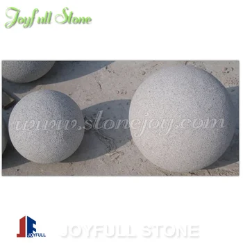 Granit Balle Fur Garten Granit Kugeln Fur Verkauf Buy Granit