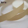 pvc edge banding/band i edge banding,chrome pvc edge trim wood grain color for protective sheet mdf pvc table oem furniture me