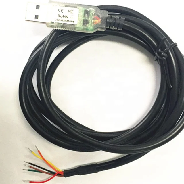 USB RS485-WE (1).jpg