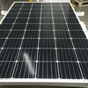 Sun-tech home solar panel kit mono photovoltaic panel 285w with cheap price