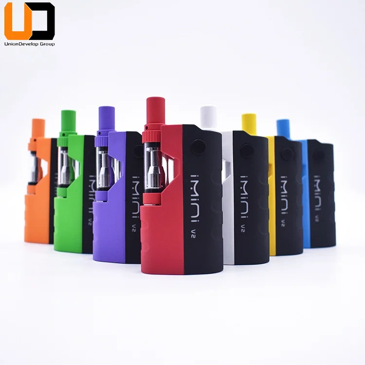 kit box mod (5)