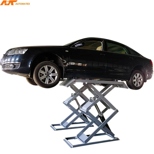 Garage Height For Car Lift Garage Height For Car Lift Suppliers