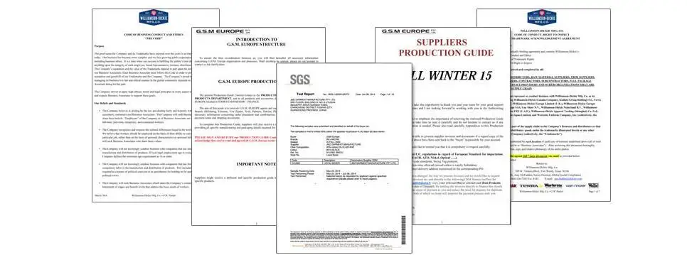 Non-Stick Feature and Basting Brushes Tool Type bbq