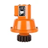 Top Quality New Fashion Reverse Brake Anti-Fall Safety Device,Reducer Of Construction Hoist,Roller For Lift