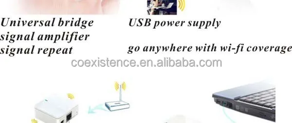 RT5350 WIFI Router Mini Router 3G\\/ethernet to WiFi 3g wifi router mini external usb