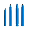 BESTLINK High Air Pressure Water well Deep Hole Rotary Pneumatic Drilling DTH hammer and Button Bits for COP MISSION DHD QL SD