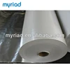 foil woven packaging material,single side foil radiant barrier,aluminum foil insulation