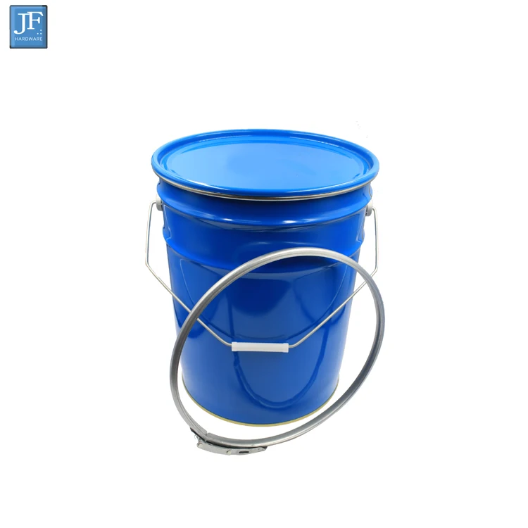 20L-(+)-2