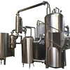 fruit chips production line