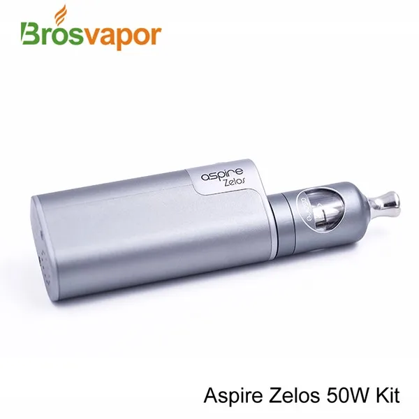 Aspire Zelos kit (9).jpg