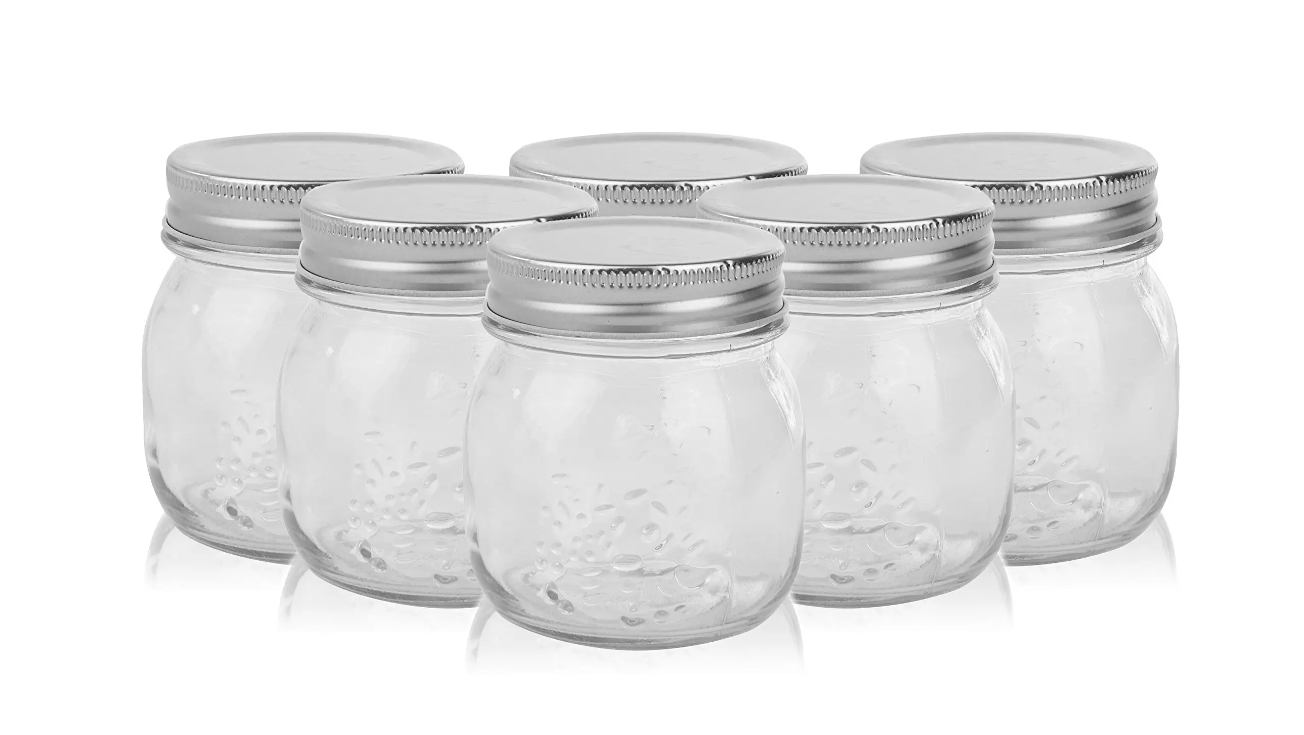 Cheap 6oz Mason Jars, find 6oz Mason Jars deals on line at
