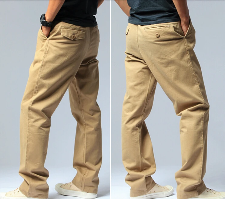 cheap mens chino pants