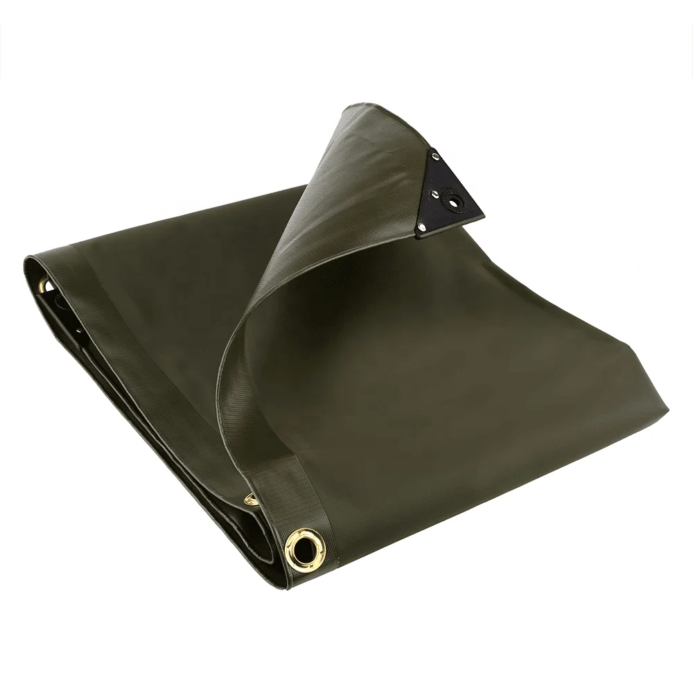 buy tarpaulin online.png