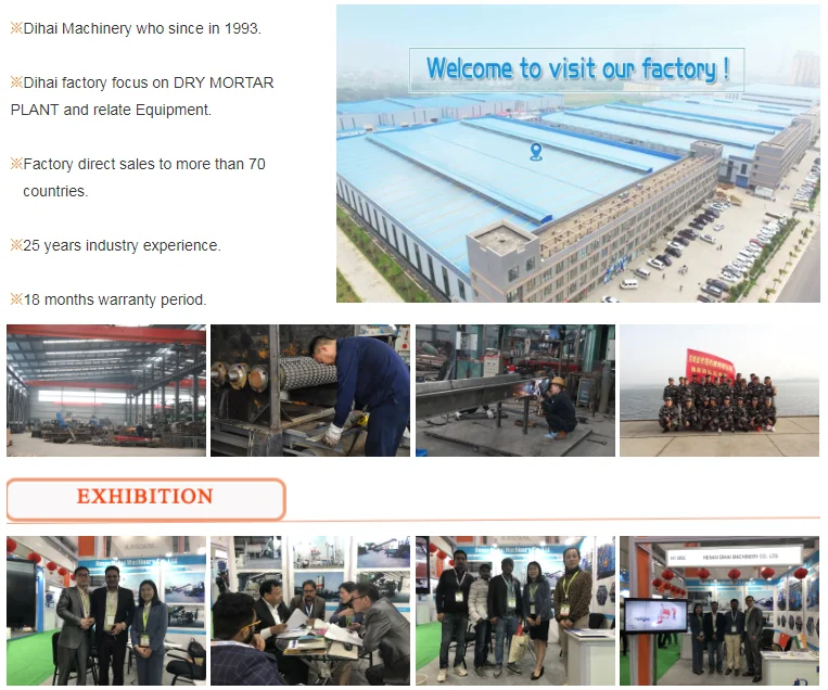  Pulse Jet Bag Filter Pulse Bag Dust Catcher for Ash Removal 