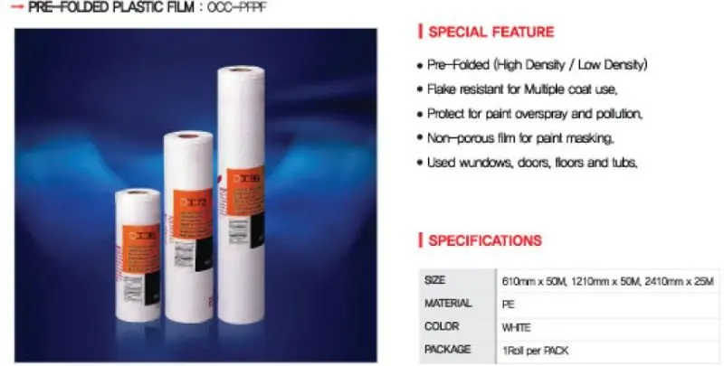 pre-folded masking film.JPG