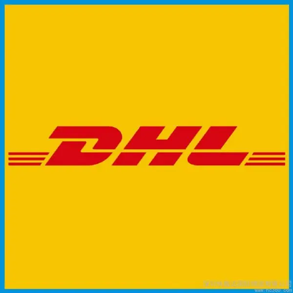 DHL.jpg
