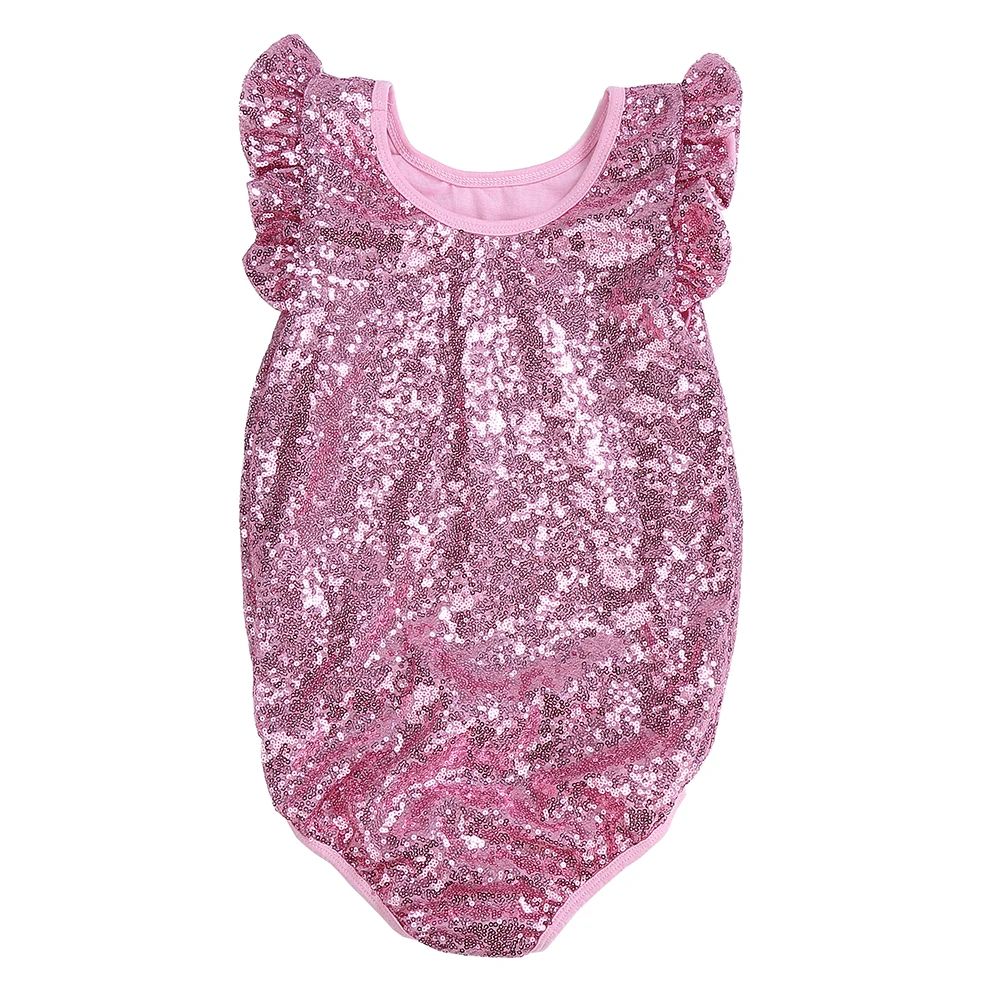 baby clothes romper.JPG