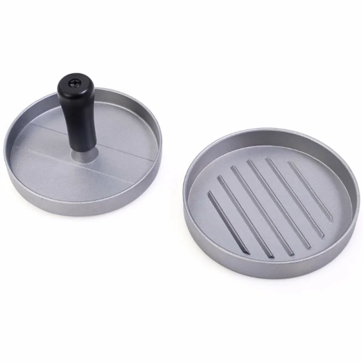 10 alu pork burgers press.jpg
