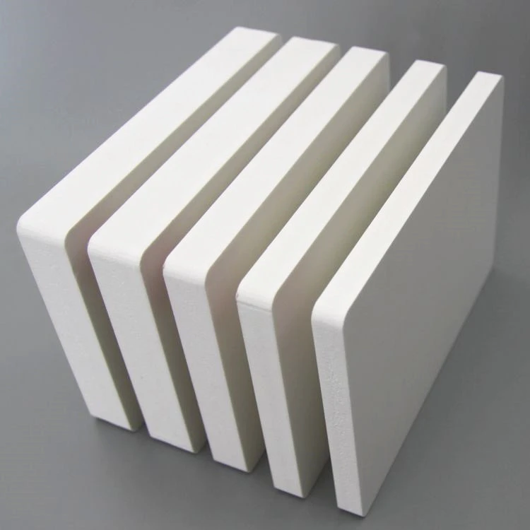 Venta al por mayor tableros de plastico reciclado-Compre online los