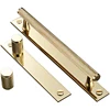 Brass Knurled Handle Solid Cupboard Cabinet brass pull handle and Knobs Black/Chrome/Gold C-0900