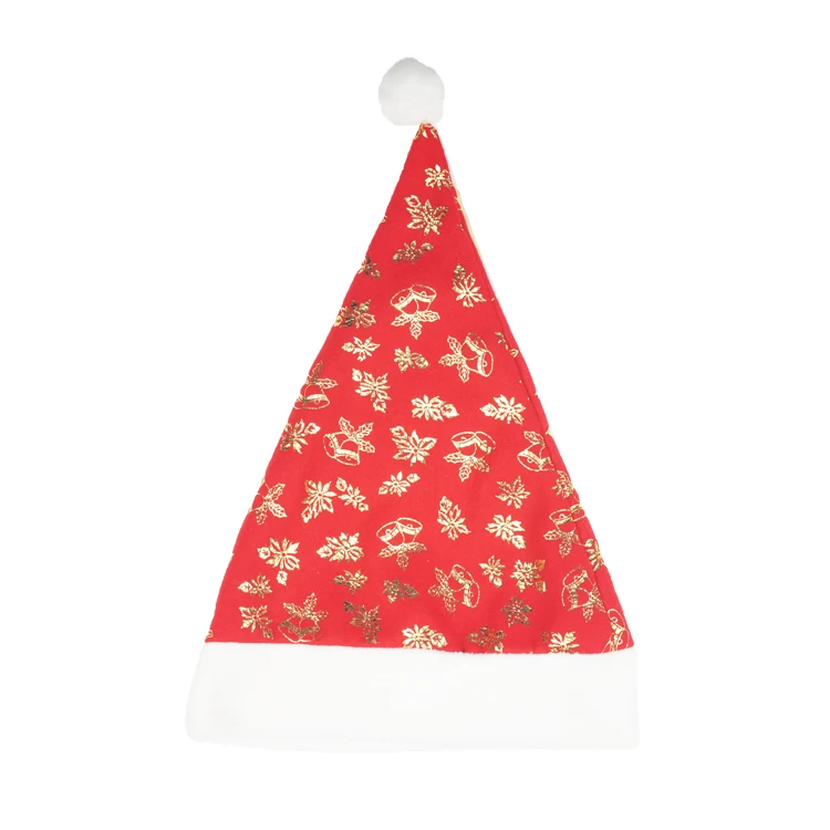 wholesale santa hats wholesale santa hats wholesale wholesale santa hats wholesale santa hats wholesale
