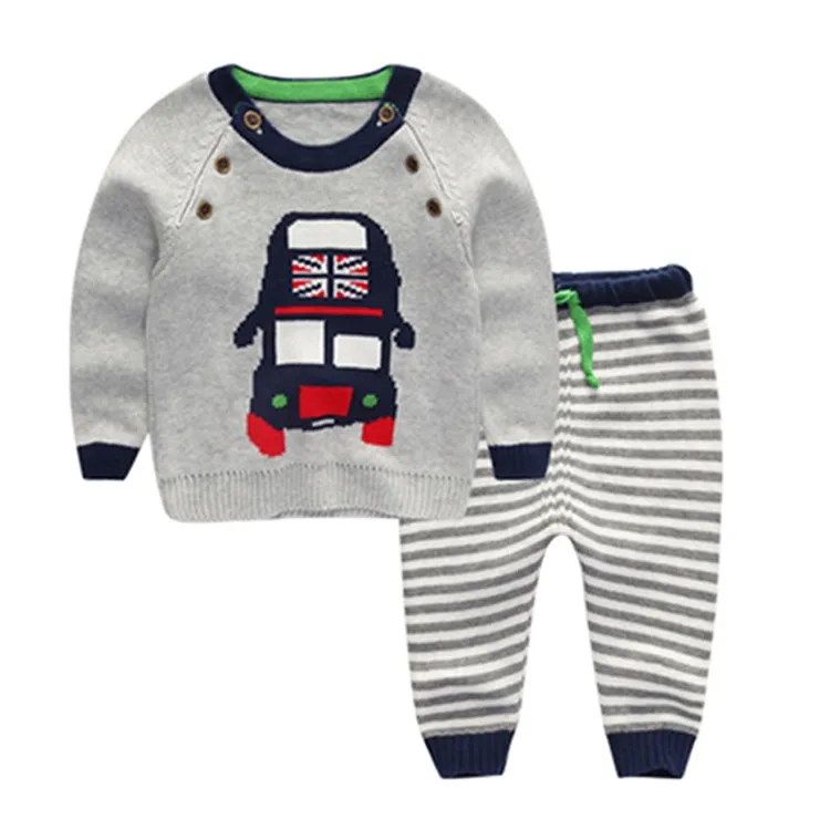 Factory Oem Kids Clothes Online Children Clothing Set With Pants Buy