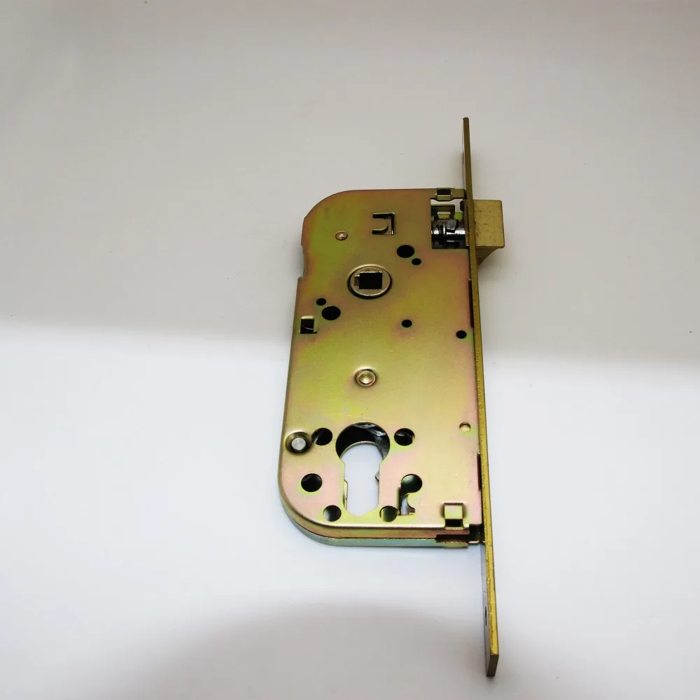 Morrocco Mortise Door Lock 0840 Tesamodles Buy China Door Locks,Nfc