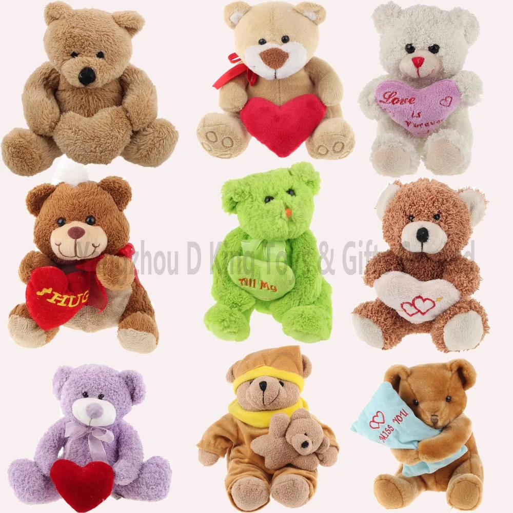 teddy bears to buy