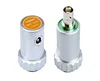 YUSHI Frequency1-10MHZ Angle Beam Industrial Ultrasonic Test Probe OEM
