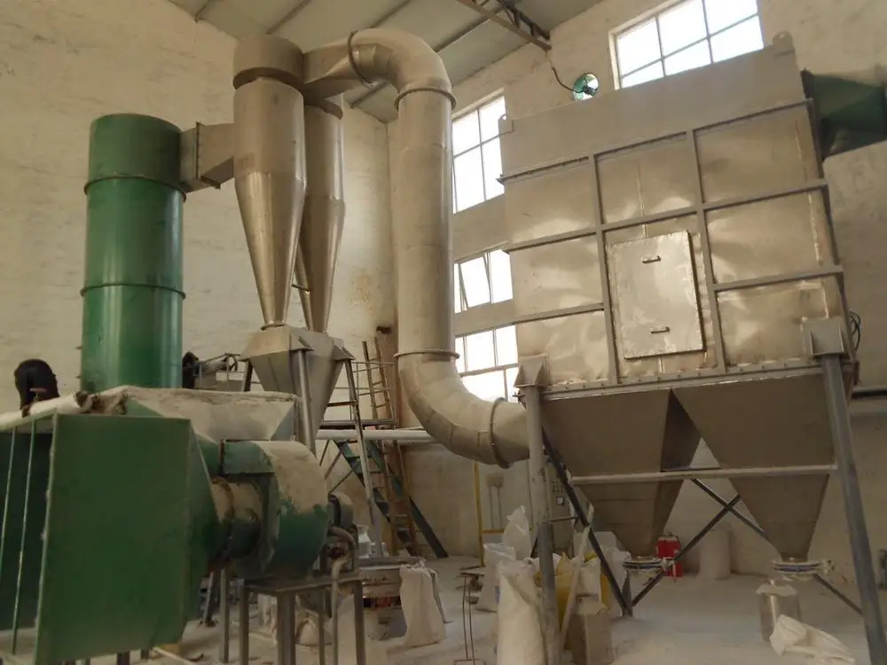 cassava flash dryer.jpg