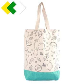 Distribuidores de descuento Asa Bolsa Hombre | Bolsa De Lona Distribuidores de descuento Asa Bolsa Hombre | Bolsa De Lona