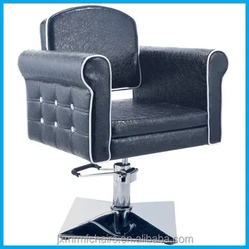 Hot Sale Styling Chair Used Salon Style Chairs Salon Equipment