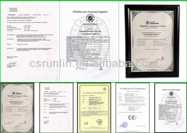 certification.png
