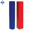 Eco-friendly Wholesale Foam Pole Protectors