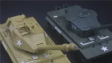 HTB1neV
