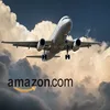 Shipping agent air cargo rates air freight shenzhen to CHICAGO/CHI/ORD -- Bree ( skype : boingbree )
