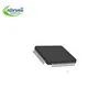 LPC2138FBD64 Single-chip 16/32-bit microcontrollers cof bonding machine