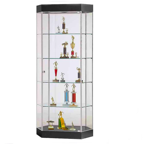 Glass Shoe Cabinet Replacement Glass For Curio Cabinet Buy China