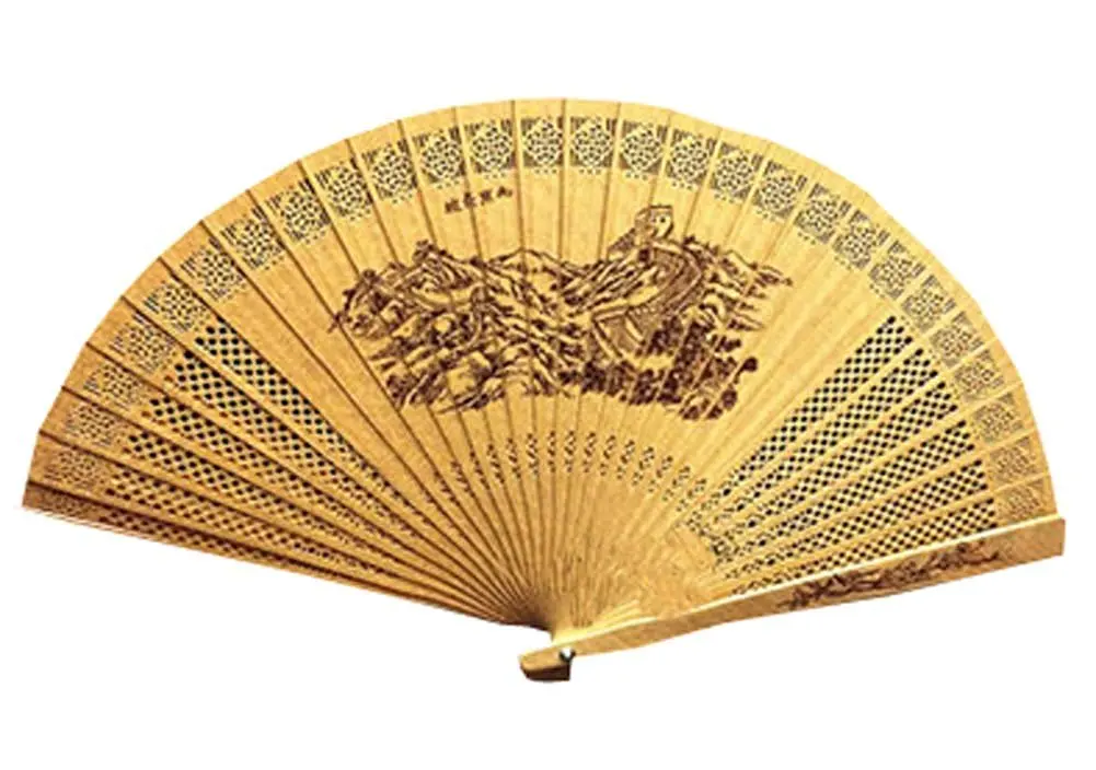 where to buy folding hand fans