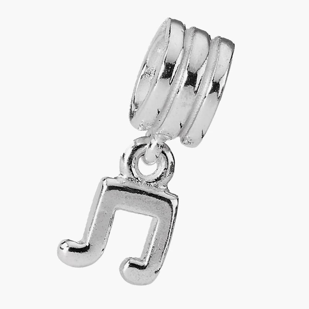 charm pandora note de musique charm pandora note de musique