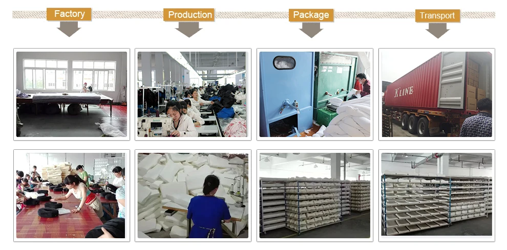 Multi-purpose pillow