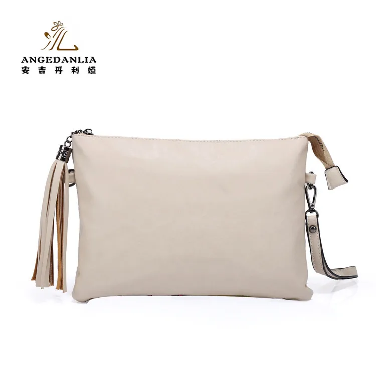 Latest Whole Indian Metal Clutch Bags And Small With Latest Whole Indian Metal Clutch Bags And Small With Leather Shoulder
