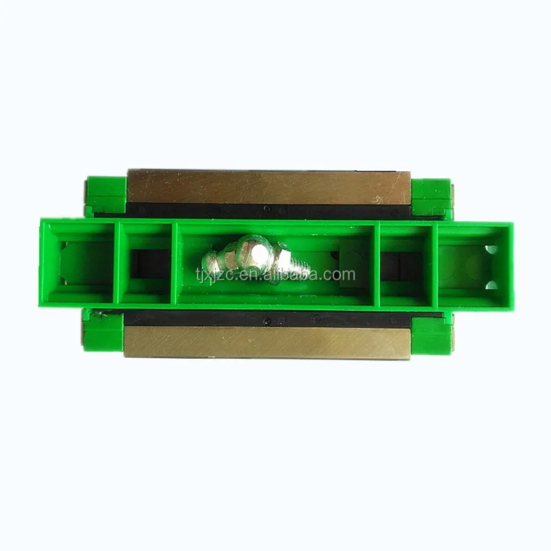 KWVE20-B-SL-V1-G3.jpg