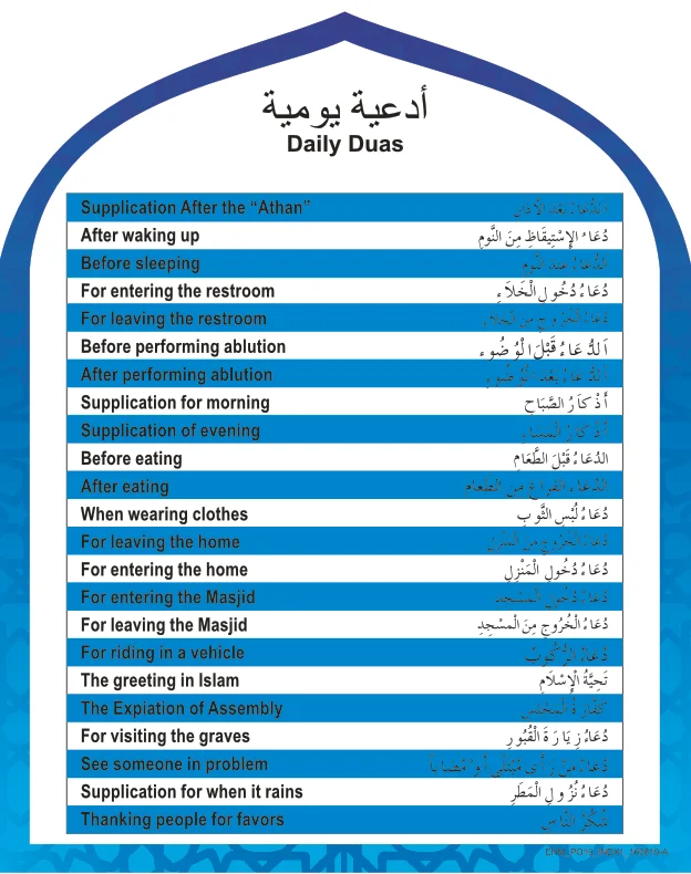 2020 Quran Read Pen Pq15 8gb Free Download Player Quran Reading Pen