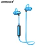 JOYROOM Hot Sale Consumer Electronics Product Cheap Sports Wireless Headphone bluetooths earphone earhook
