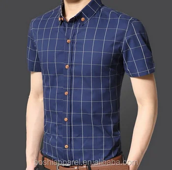 inkjet printer for sublimation paper