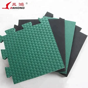 Rubber Stall Mats Rubber Stall Mats Suppliers And Manufacturers