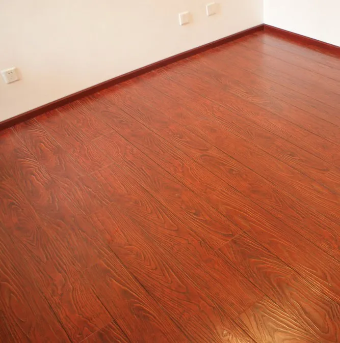 Plastic Vinyl Flooring Pvc Floor Covering