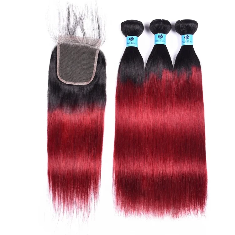 Raw Indian Temple Natural Hair Extensions,Straight Virgin Indian Hair